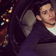 khalid5shamy