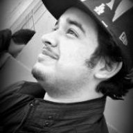 Syed Aun Raza