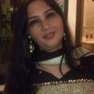 sAarwet