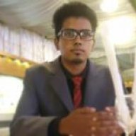 Mohi uddin