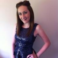 jessbee95