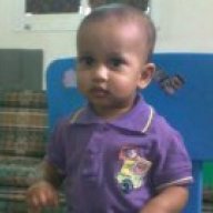 kaneesh beevi