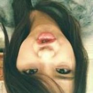 jhjhjhjhjh