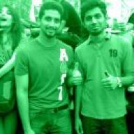 asmar.hasan1