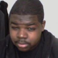 Afoteddy