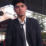 Arush Poudel