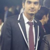 Najeeb Khan