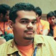 mahmed53
