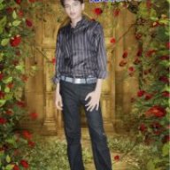 tafseer abbass