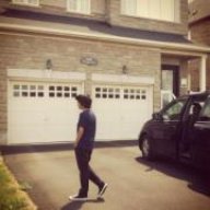 hamza234567
