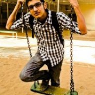 aliimran980