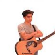 Ralstyy