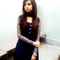 Mrs.yash