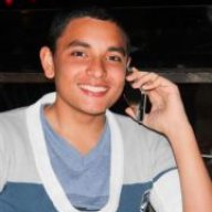 wajih irfan
