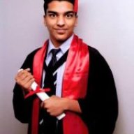 mir Muhammad