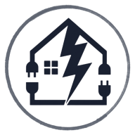 electricalestimating