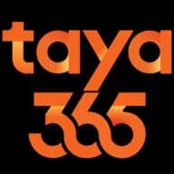 taya365officialio