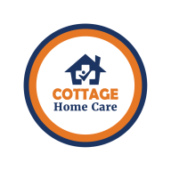cottagehomecare