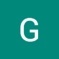 geceacikdisci