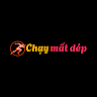 chaymatdepcom