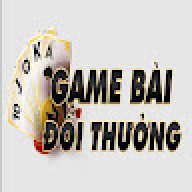 gamebaidoithuongnbzc