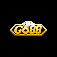 go888tw