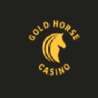 gold-horse-casino-on