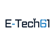 etechltd