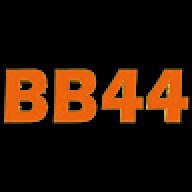 xxbb446info01