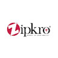 zipkro