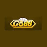 go88kemattwilsonceo