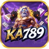 ka789id
