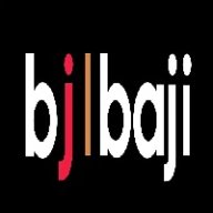 BajiLivee