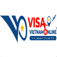 vietnamvisafeescx