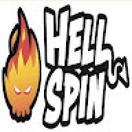 hellspinluxembourg