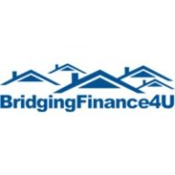 bridgingfinanceuk