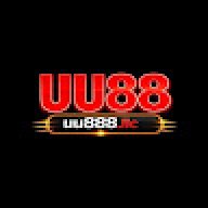 Uu888llc