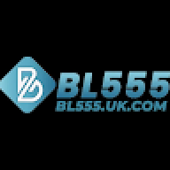 bl55511com