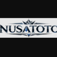 nusatotoresmi