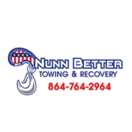 nunnbettertowing