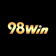 98Winpress