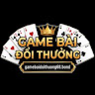 gamebaidoithu