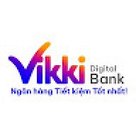 vikkidigitalbank