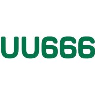 uu666money