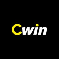 cwin05cncom1