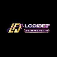 Lodibetphcomco
