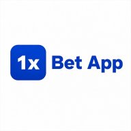 2winbonus