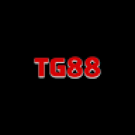 tg88aapp
