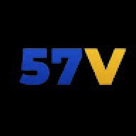 57vio1v