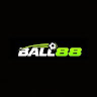 ball88cool